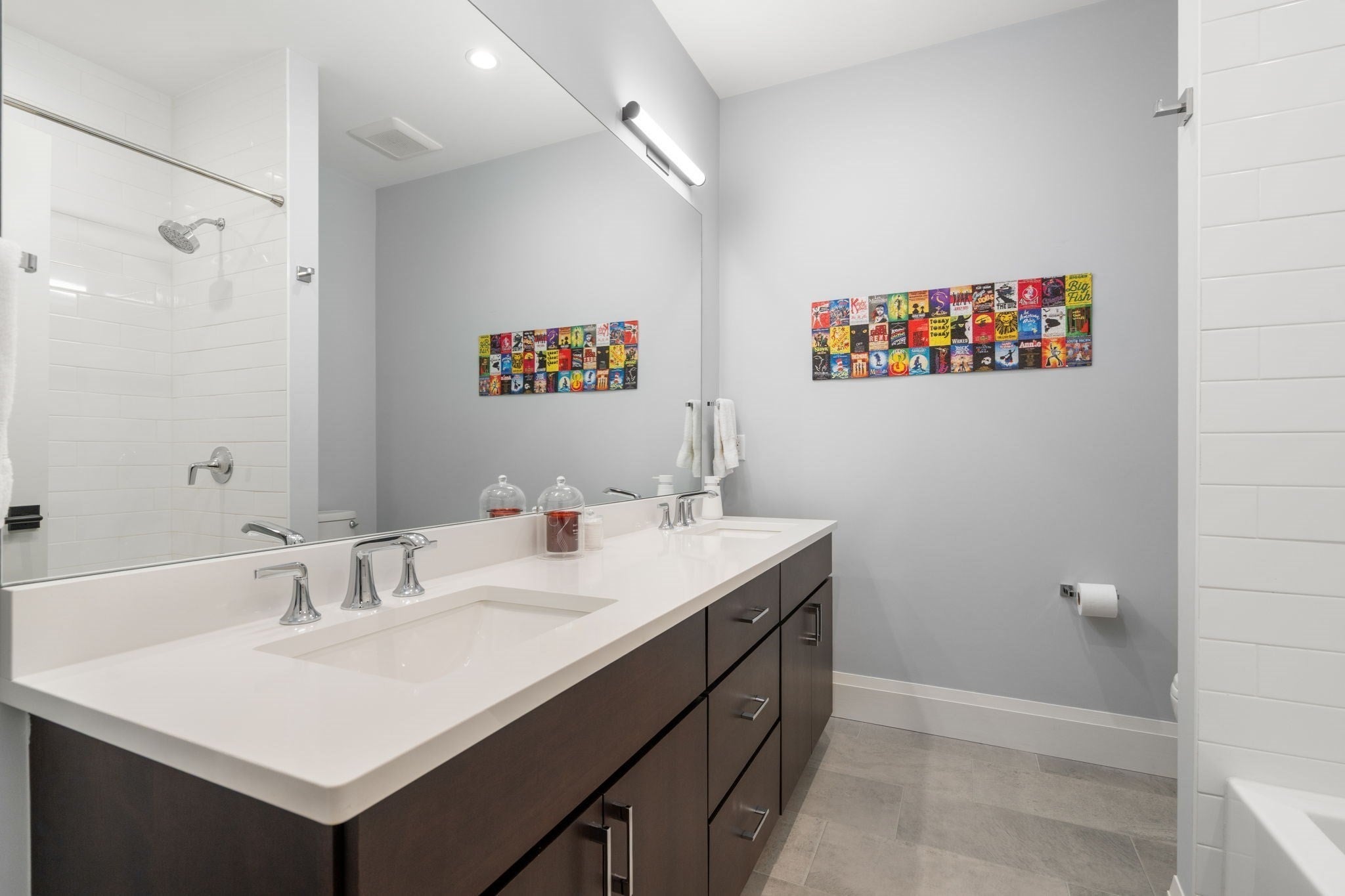 1058 Beacon Street #2, Newton, MA Photo #23