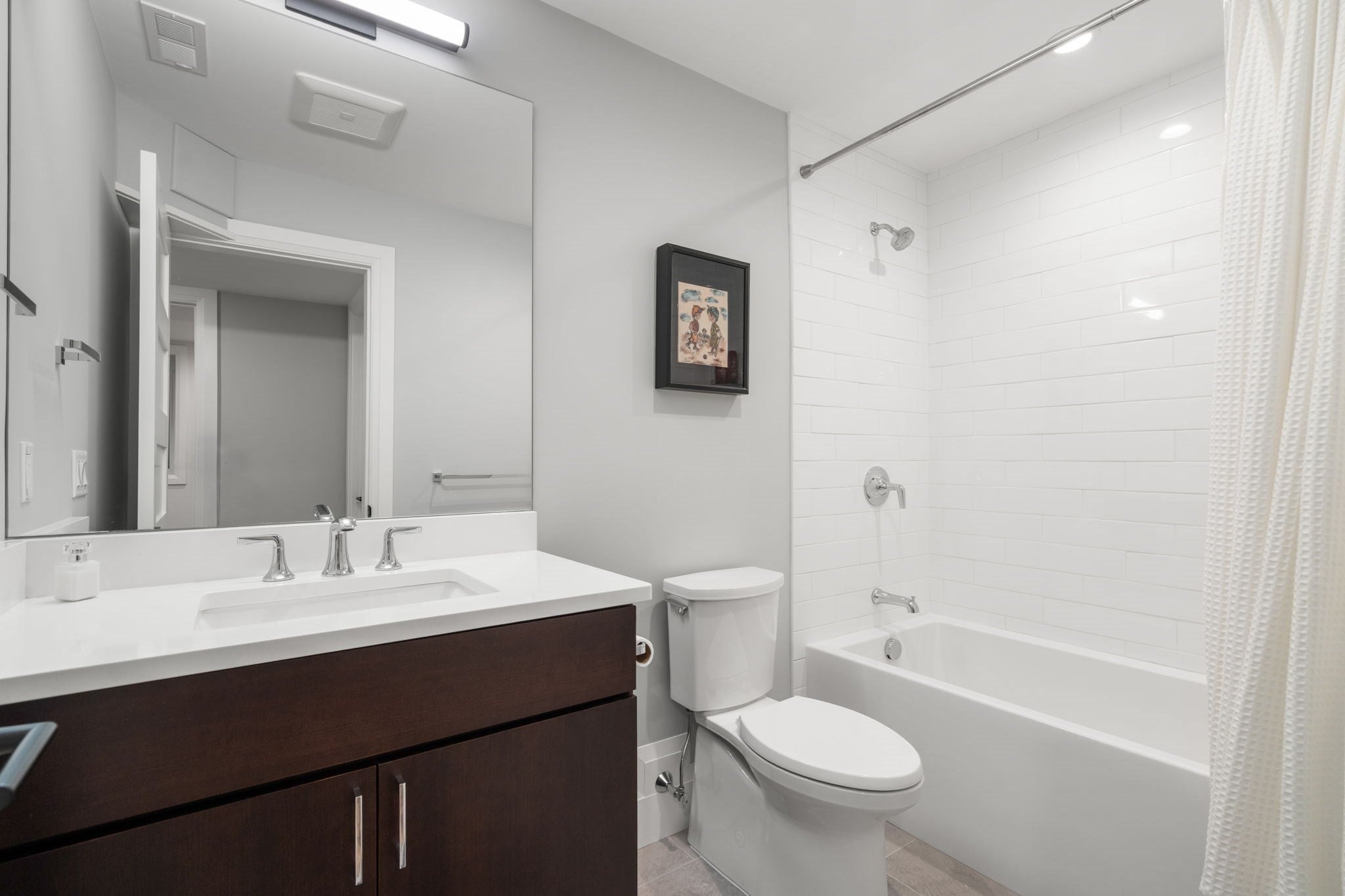 1058 Beacon Street #2, Newton, MA Photo #30