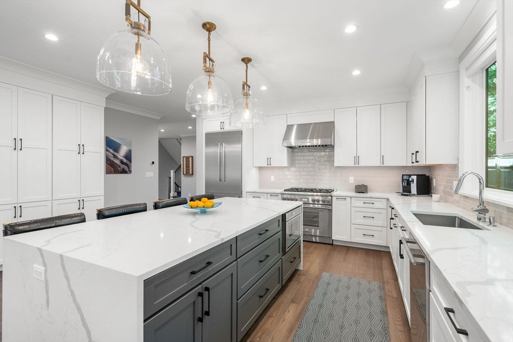 1058 Beacon Street #2, Newton, MA, 1058 Beacon Street #2, Newton, MA Photo #10