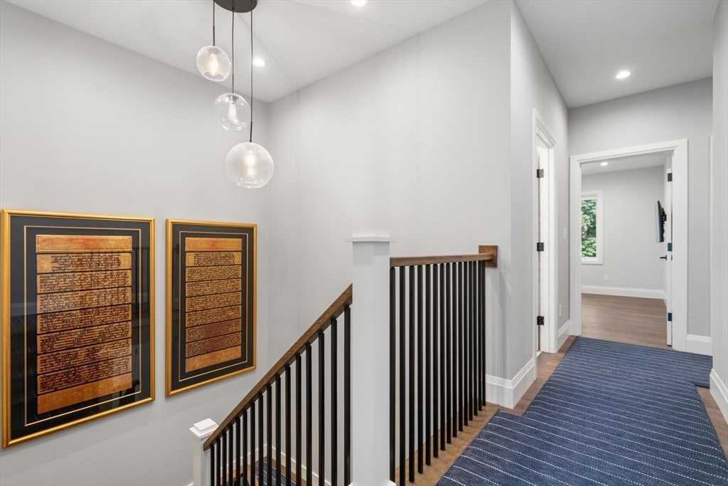 1058 Beacon Street #2, Newton, MA, 1058 Beacon Street #2, Newton, MA Photo #19