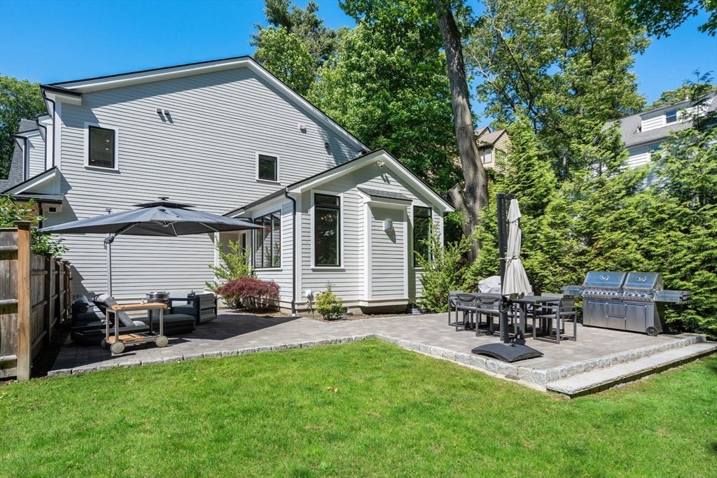 1058 Beacon Street #2, Newton, MA, 1058 Beacon Street #2, Newton, MA Photo #34