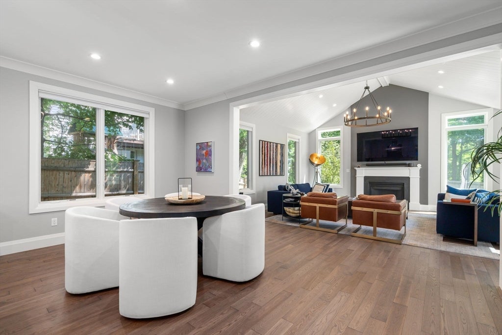 1058 Beacon Street #2, Newton, MA, 1058 Beacon Street #2, Newton, MA Photo #12