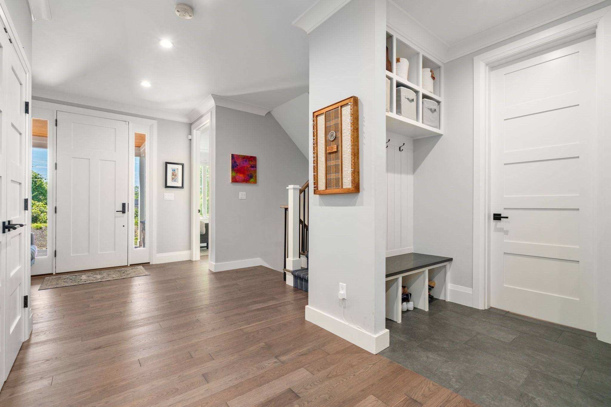1058 Beacon Street 2
