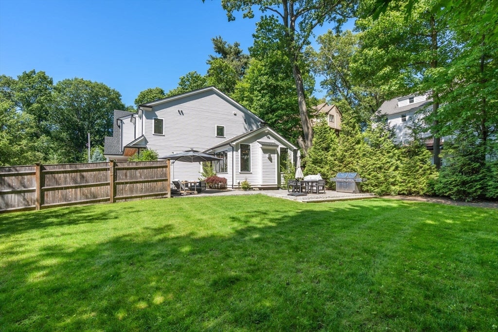 1058 Beacon Street #2, Newton, MA, 1058 Beacon Street #2, Newton, MA Photo #35