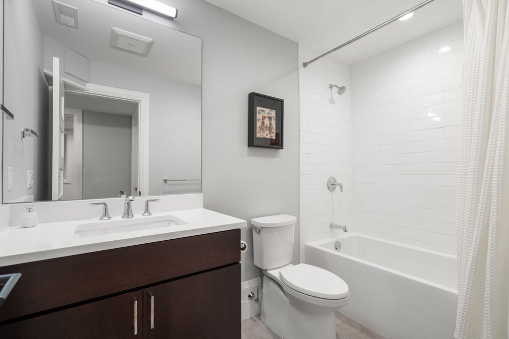 1058 Beacon Street #2, Newton, MA, 1058 Beacon Street #2, Newton, MA Photo #30
