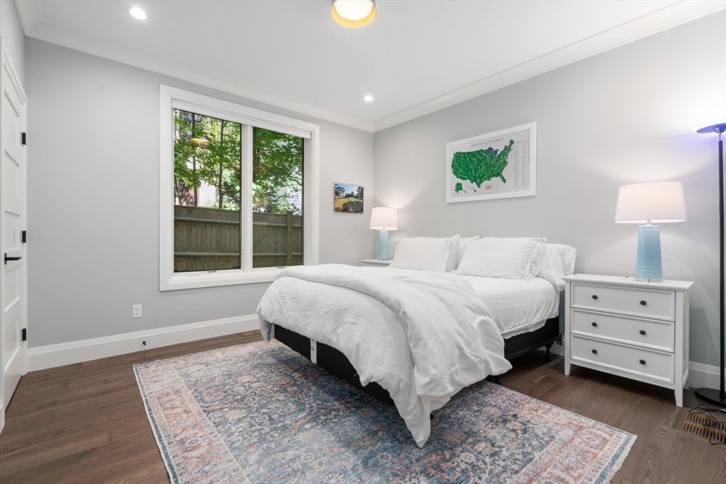 1058 Beacon Street #2, Newton, MA, 1058 Beacon Street #2, Newton, MA Photo #17