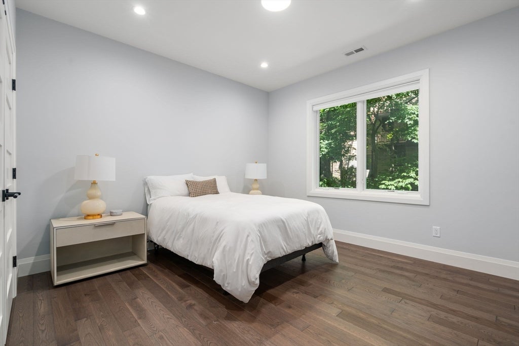 1058 Beacon Street #2, Newton, MA, 1058 Beacon Street #2, Newton, MA Photo #24