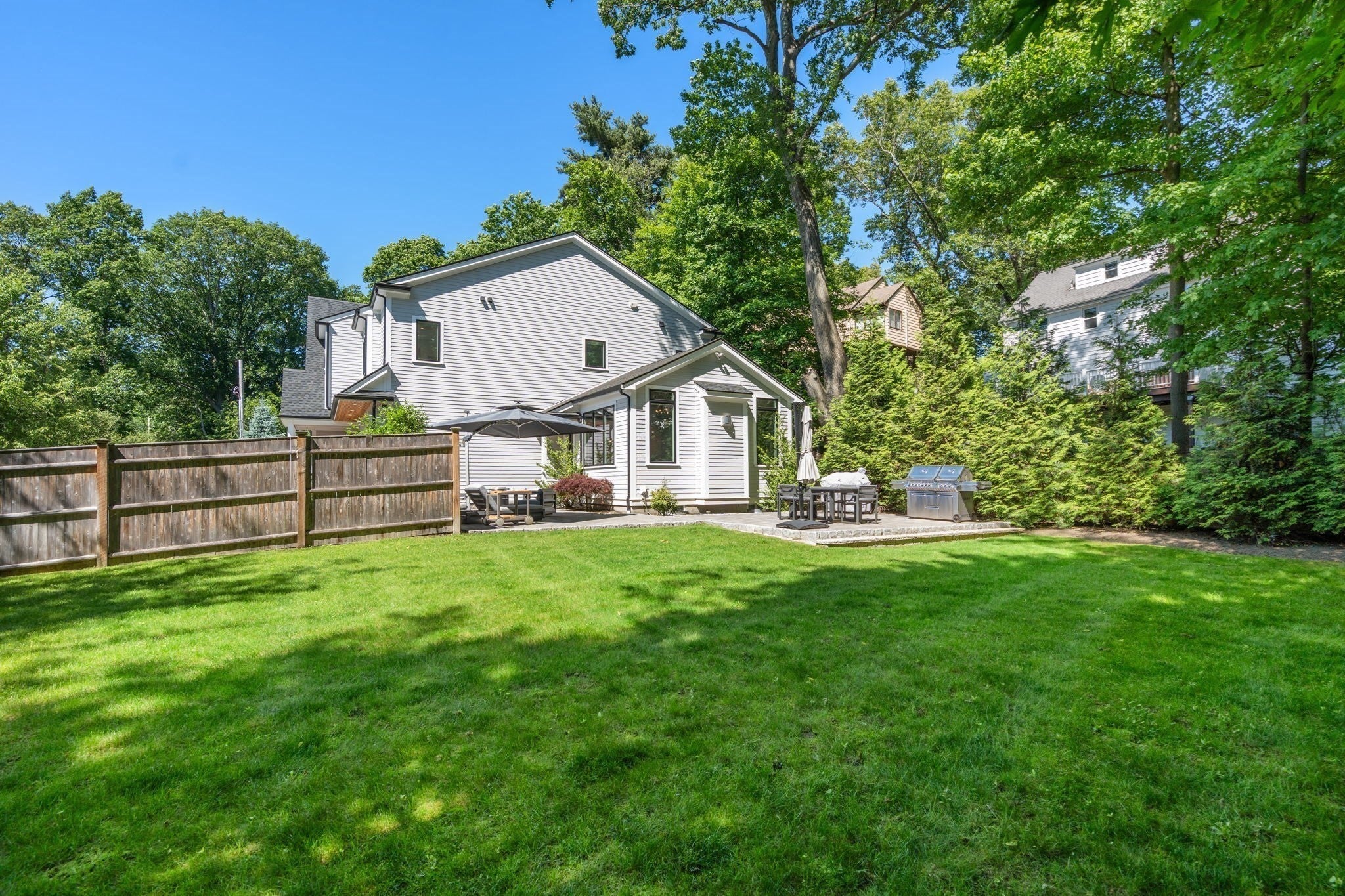 1058 Beacon Street #2, Newton, MA Photo #35