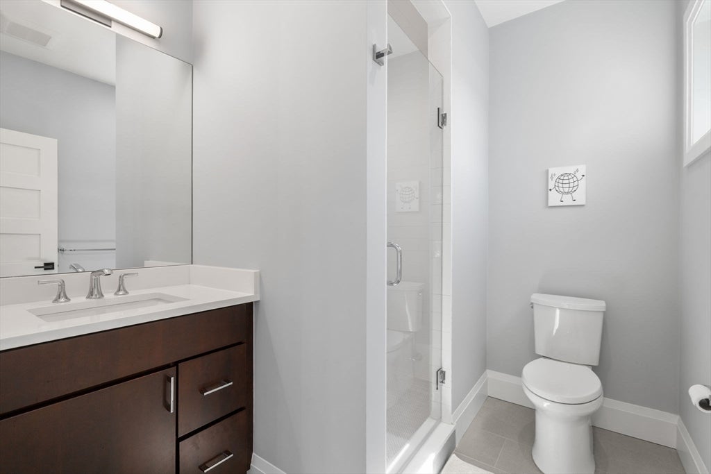1058 Beacon Street #2, Newton, MA, 1058 Beacon Street #2, Newton, MA Photo #21