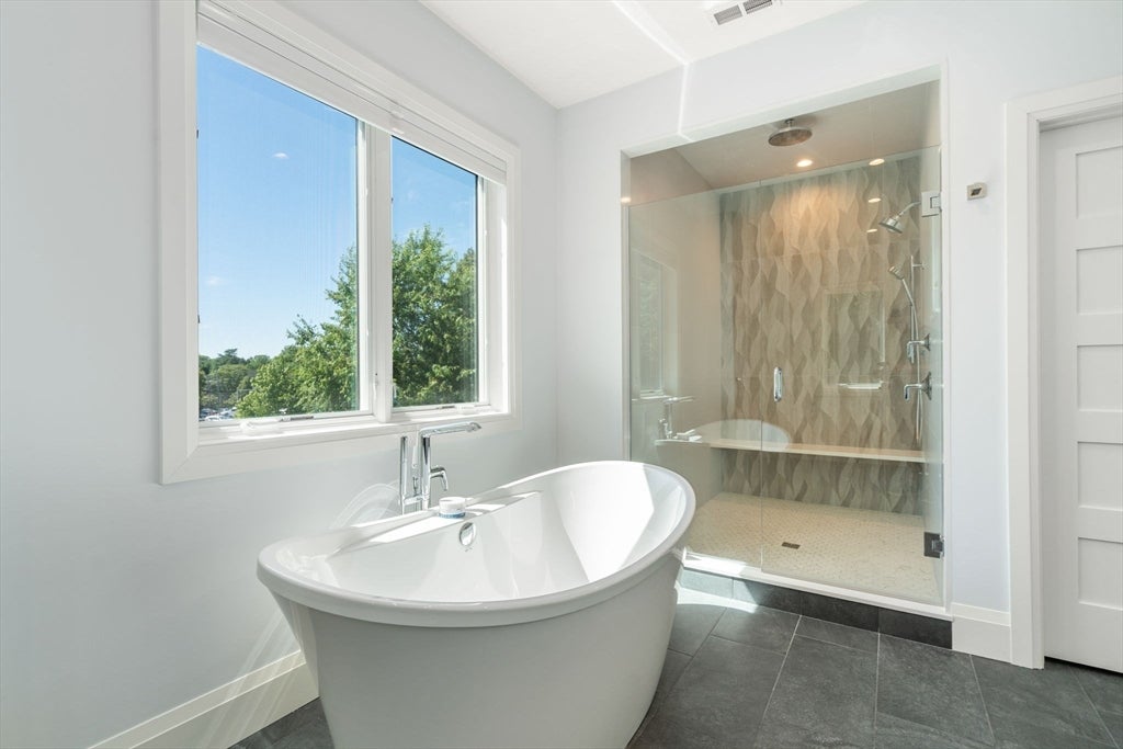 1058 Beacon Street #2, Newton, MA, 1058 Beacon Street #2, Newton, MA Photo #27
