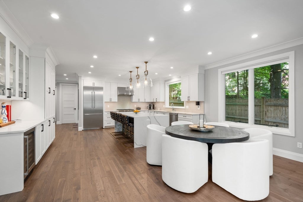 1058 Beacon Street #2, Newton, MA, 1058 Beacon Street #2, Newton, MA Photo #11