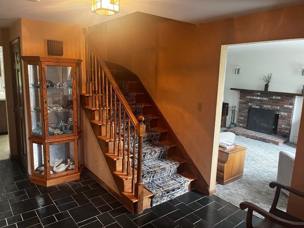 12 Tanya Drive, Mansfield, MA, 12 Tanya Drive, Mansfield, MA Photo #19