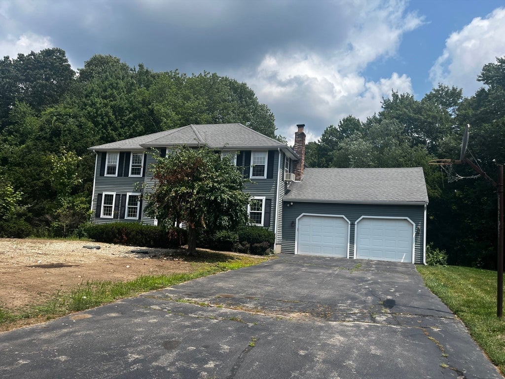 12 Tanya Drive
