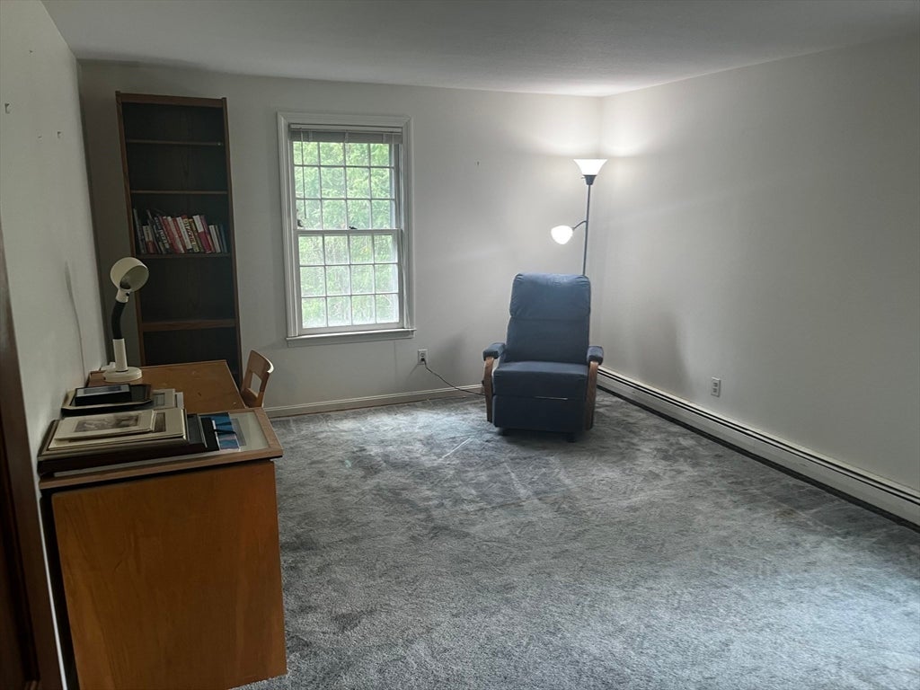 12 Tanya Drive, Mansfield, MA, 12 Tanya Drive, Mansfield, MA Photo #27