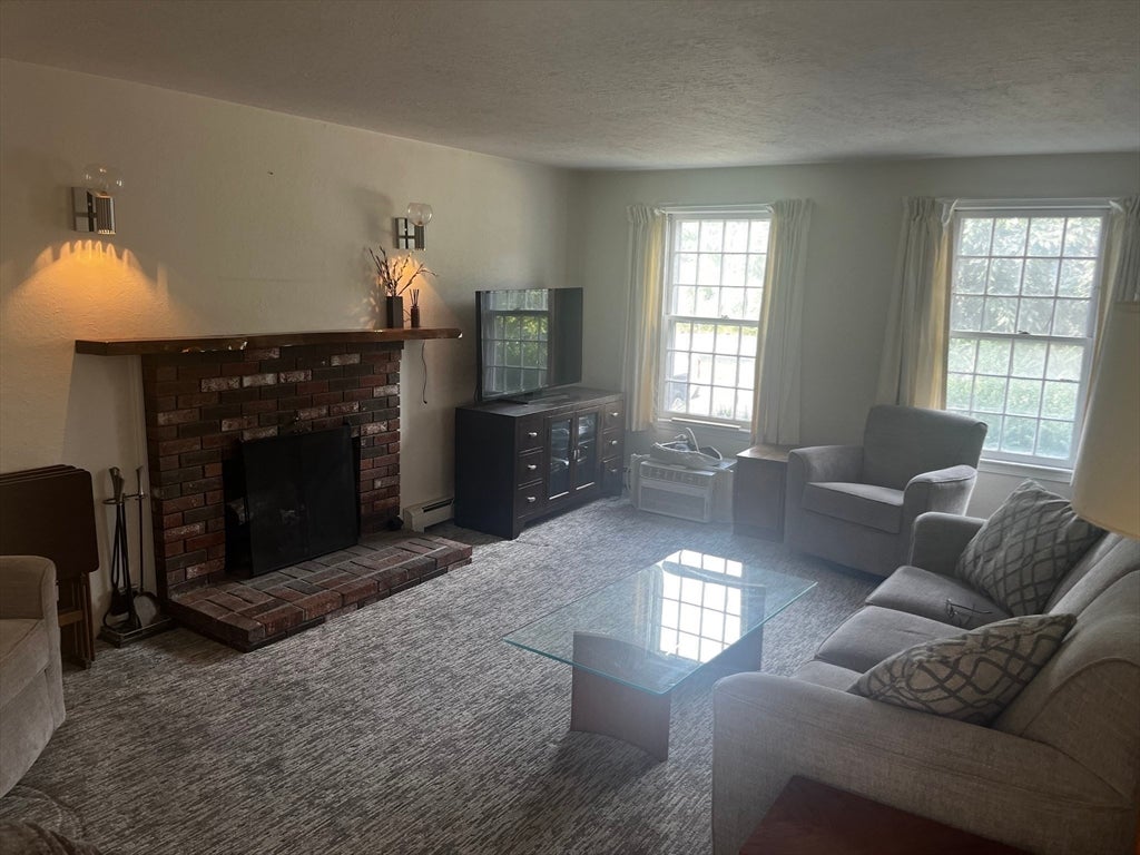 12 Tanya Drive, Mansfield, MA, 12 Tanya Drive, Mansfield, MA Photo #14