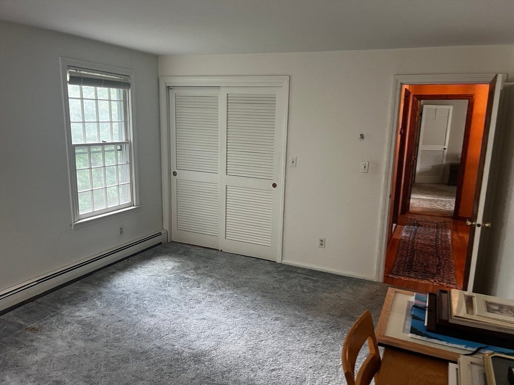 12 Tanya Drive, Mansfield, MA, 12 Tanya Drive, Mansfield, MA Photo #26