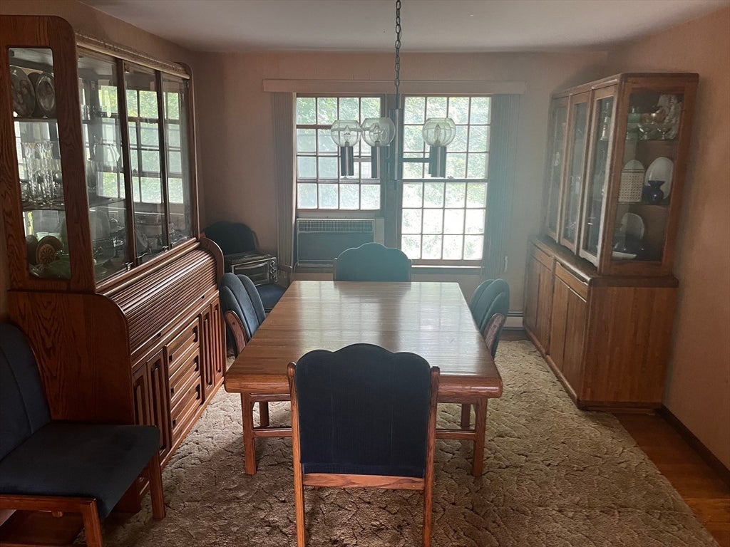 12 Tanya Drive, Mansfield, MA, 12 Tanya Drive, Mansfield, MA Photo #16