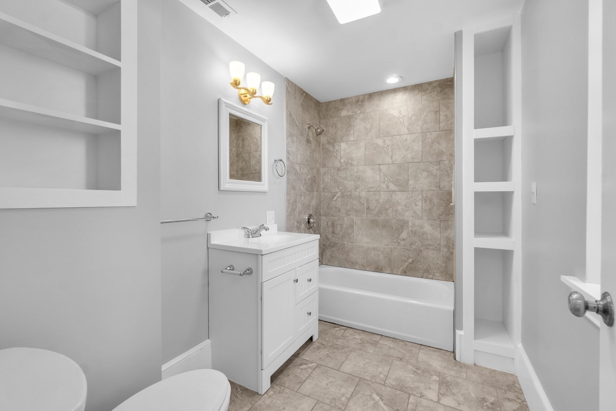 55 Sunnyside ST #3, Boston, MA, 55 Sunnyside ST #3, Boston, MA Photo #5