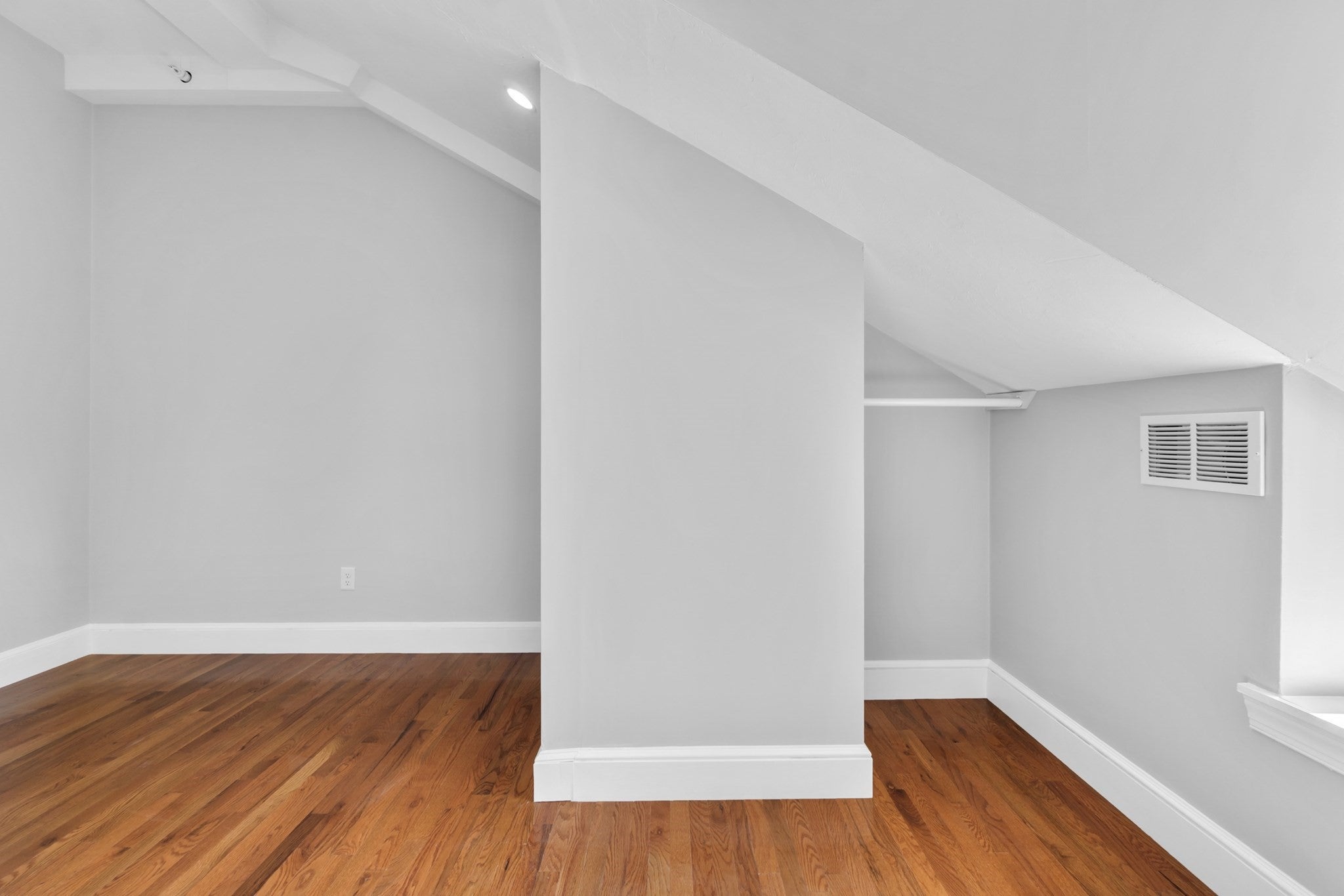 55 Sunnyside ST #3, Boston, MA, 55 Sunnyside ST #3, Boston, MA Photo #20