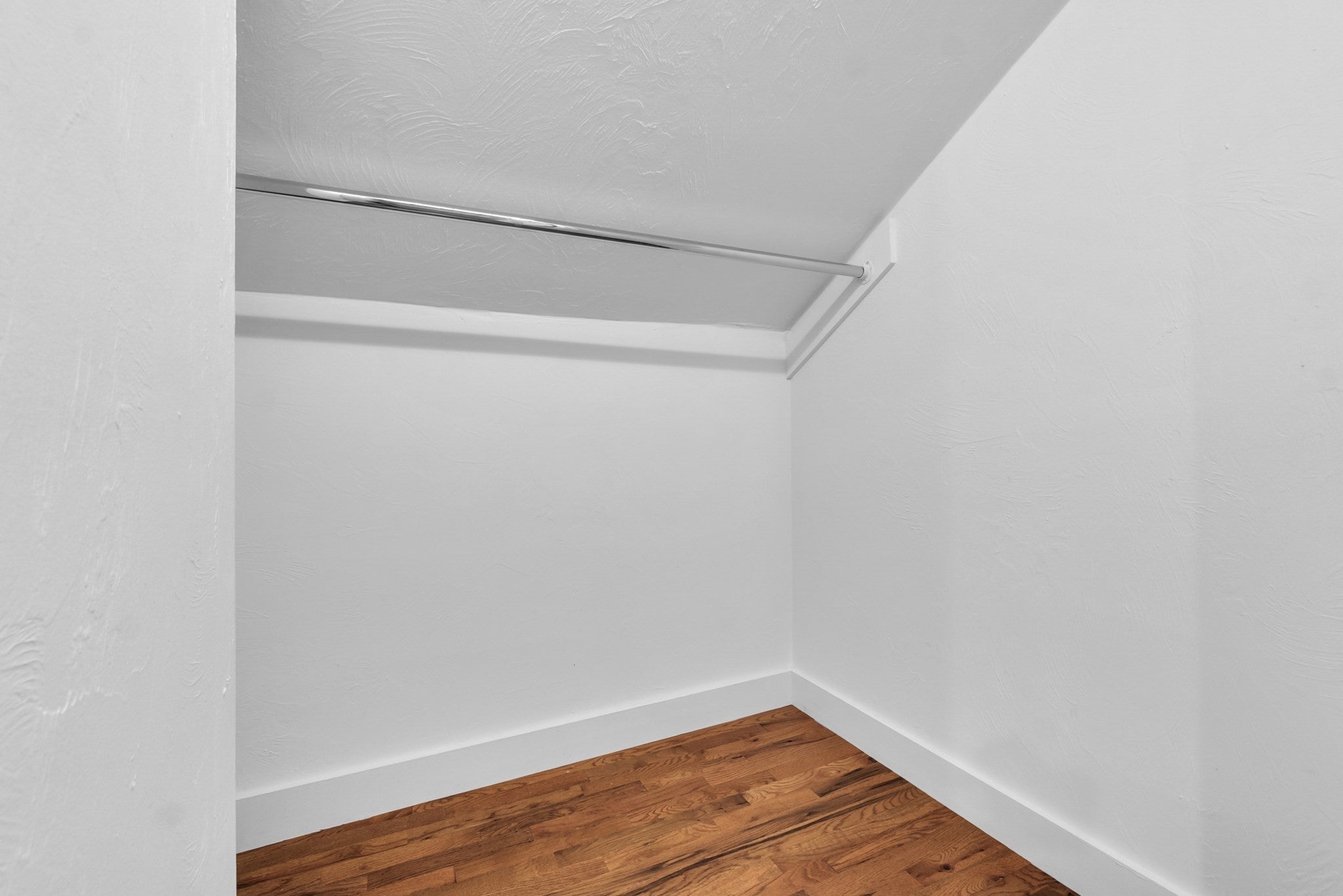 55 Sunnyside ST #3, Boston, MA, 55 Sunnyside ST #3, Boston, MA Photo #16