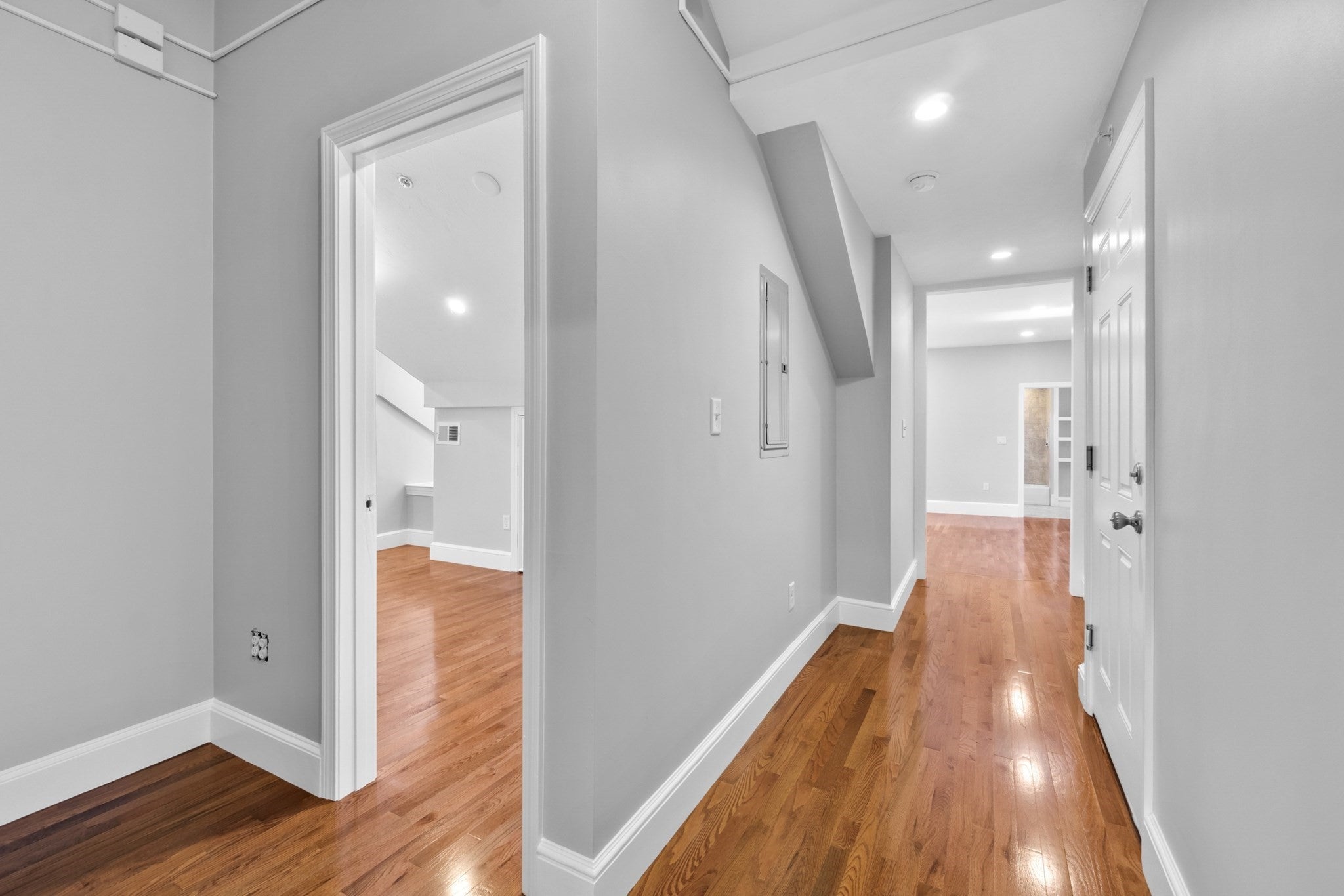 55 Sunnyside ST #3, Boston, MA, 55 Sunnyside ST #3, Boston, MA Photo #7