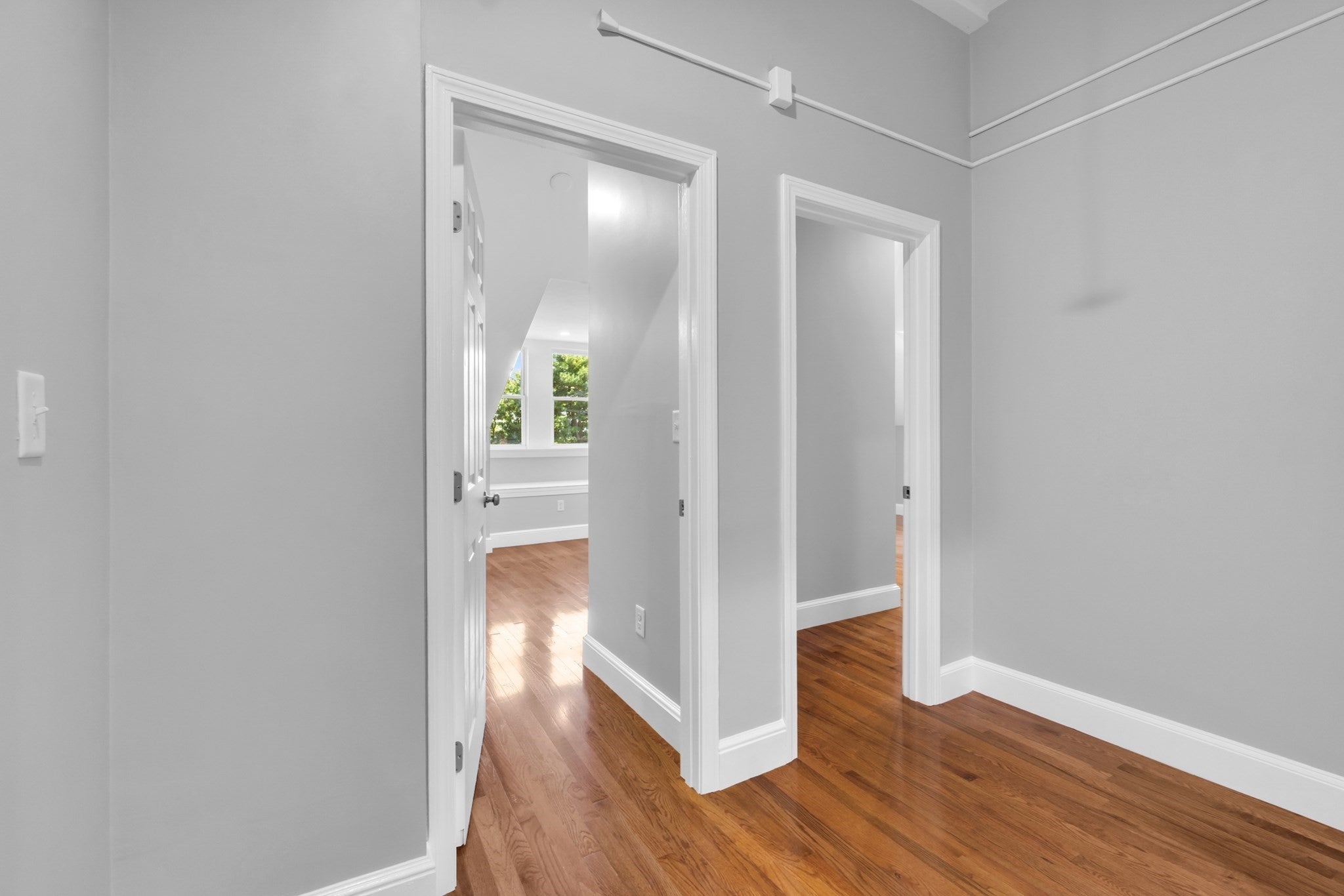 55 Sunnyside ST #3, Boston, MA, 55 Sunnyside ST #3, Boston, MA Photo #8