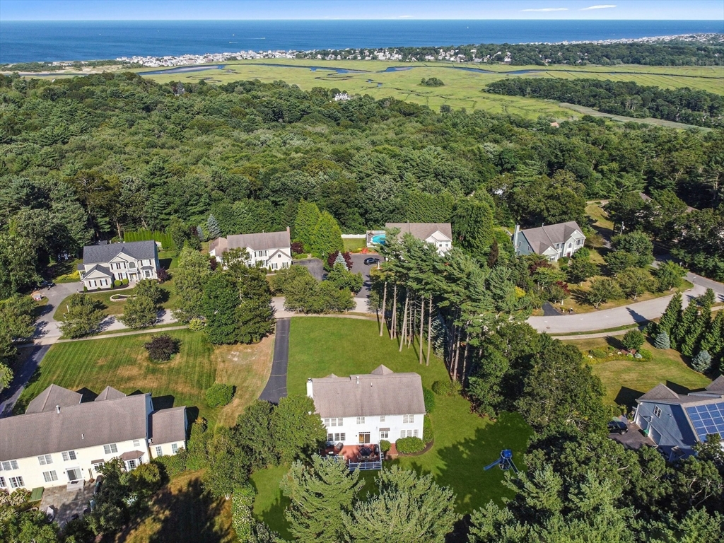 15 Philips Farm Rd