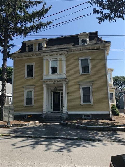 78 Pleasant 4 Marblehead MA 01945