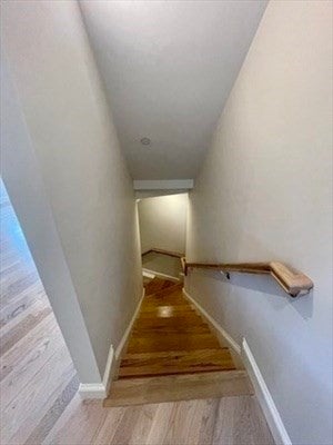 108 Gilman St #2, Somerville, MA, 108 Gilman St #2, Somerville, MA Photo #12