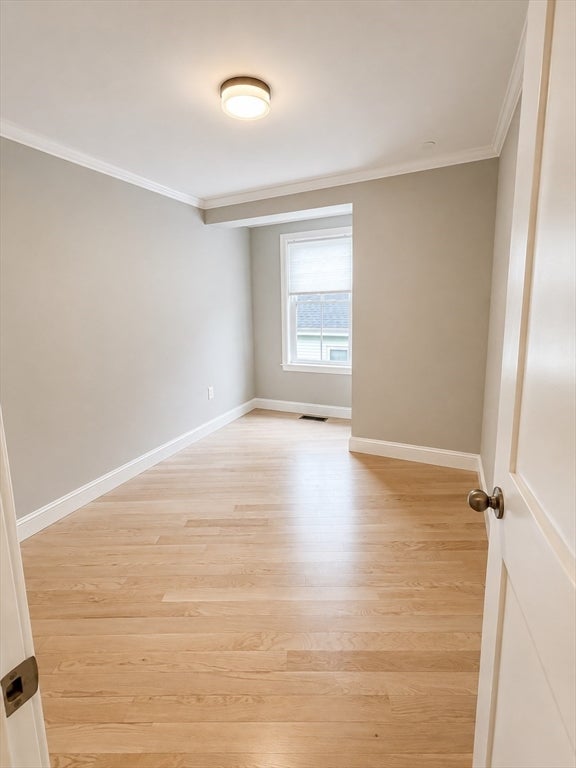108 Gilman St #2, Somerville, MA, 108 Gilman St #2, Somerville, MA Photo #11