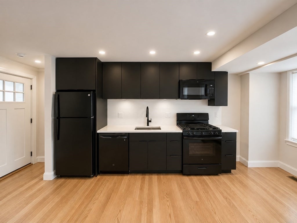 108 Gilman St #2, Somerville, MA, 108 Gilman St #2, Somerville, MA Photo #6
