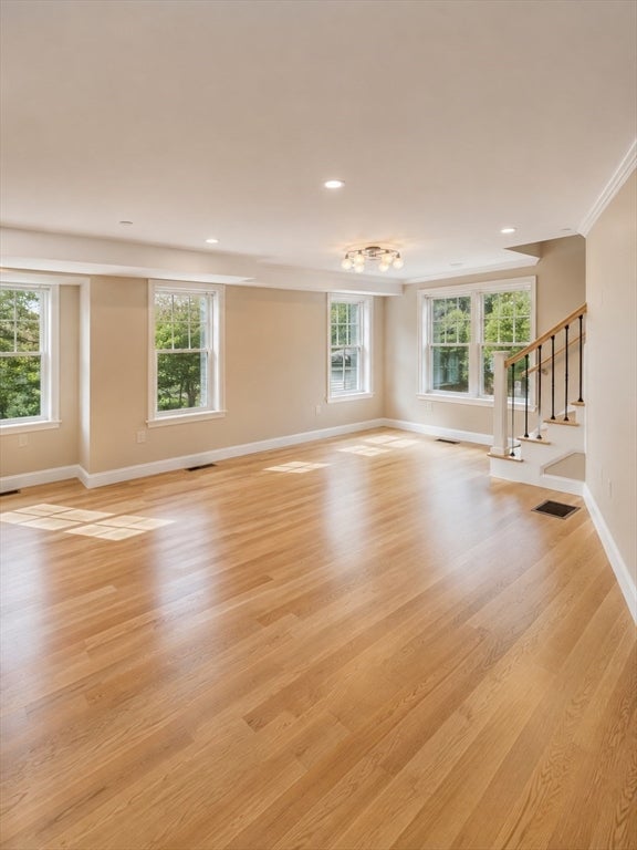 108 Gilman St #2, Somerville, MA, 108 Gilman St #2, Somerville, MA Photo #5