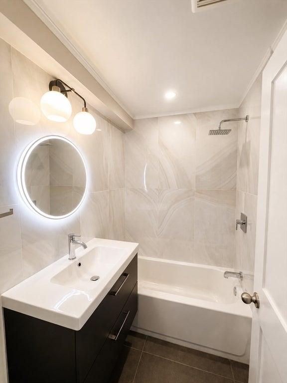 108 Gilman St #2, Somerville, MA, 108 Gilman St #2, Somerville, MA Photo #10
