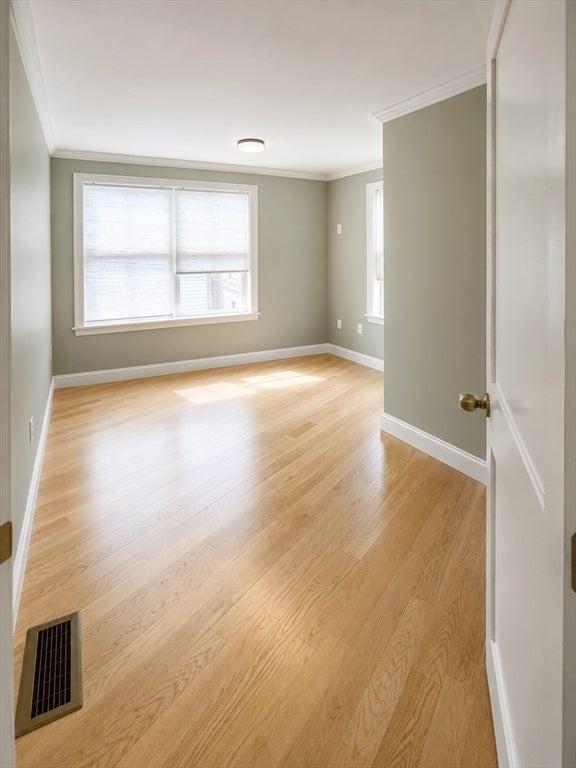 108 Gilman St #2, Somerville, MA, 108 Gilman St #2, Somerville, MA Photo #9