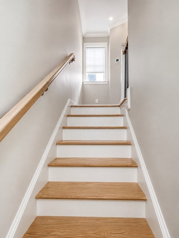 108 Gilman St #2, Somerville, MA, 108 Gilman St #2, Somerville, MA Photo #7