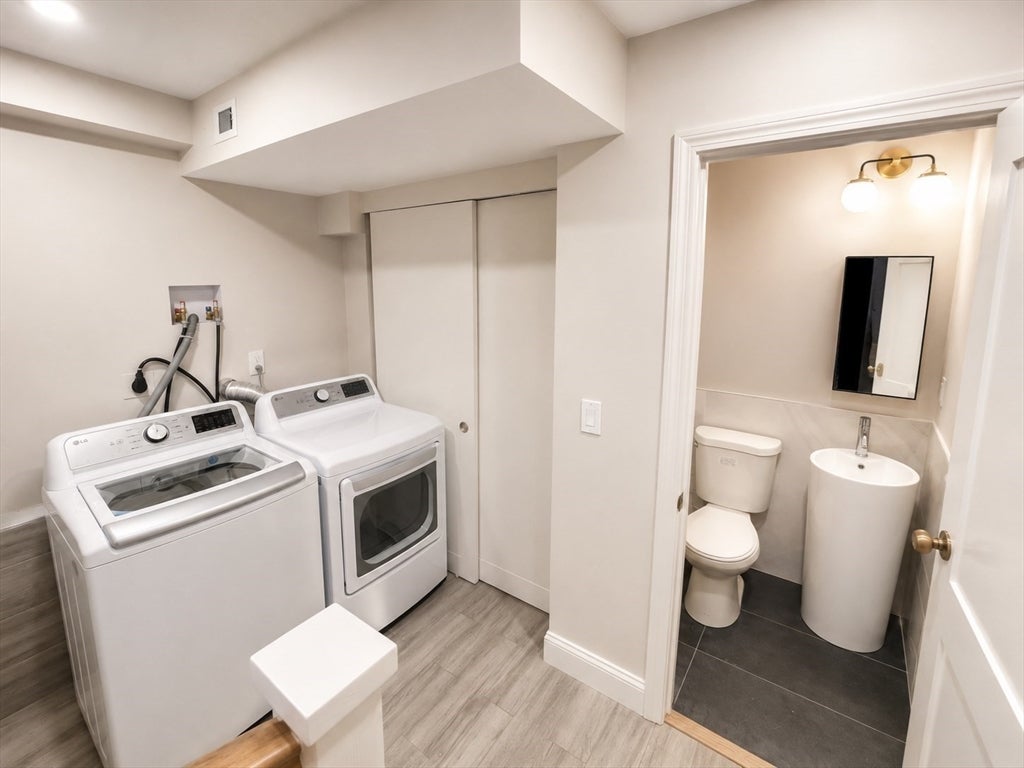 108 Gilman St #2, Somerville, MA, 108 Gilman St #2, Somerville, MA Photo #13