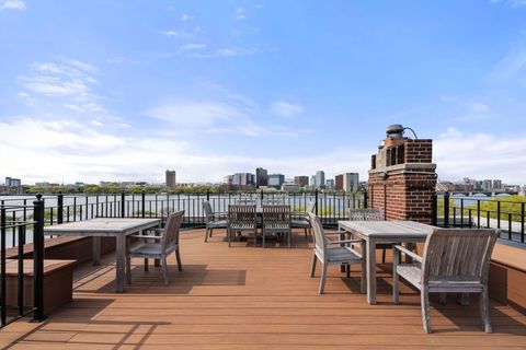 280 Beacon Street 1 Boston MA 02116