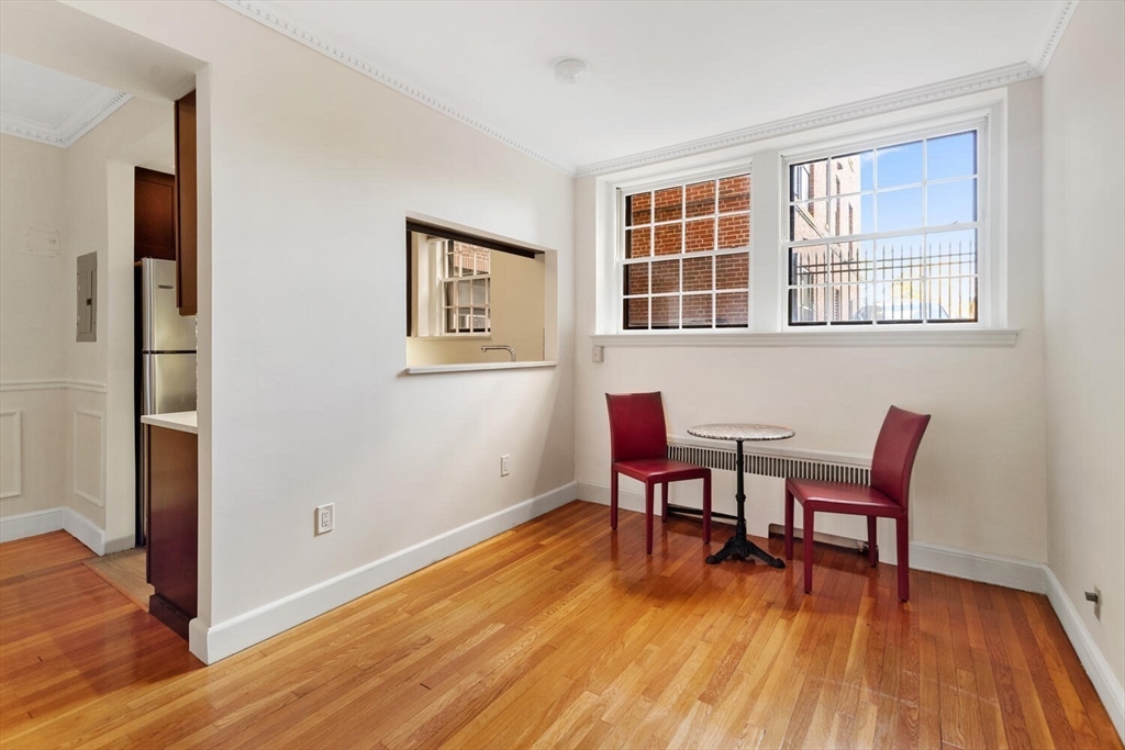 280 Beacon Street 1