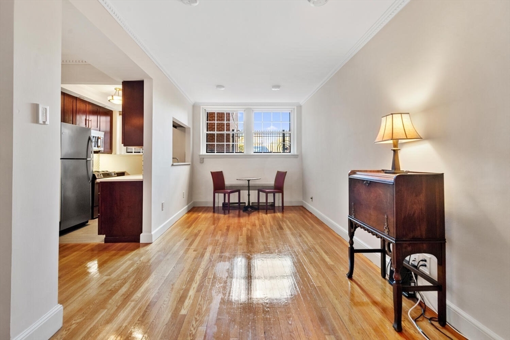280 Beacon Street 1