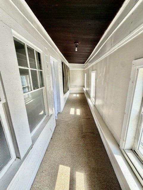 272 Willis Ave #2, Medford, MA, 272 Willis Ave #2, Medford, MA Photo #19