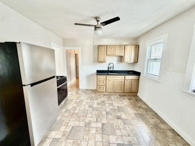 272 Willis Ave #2, Medford, MA, 272 Willis Ave #2, Medford, MA Photo #2