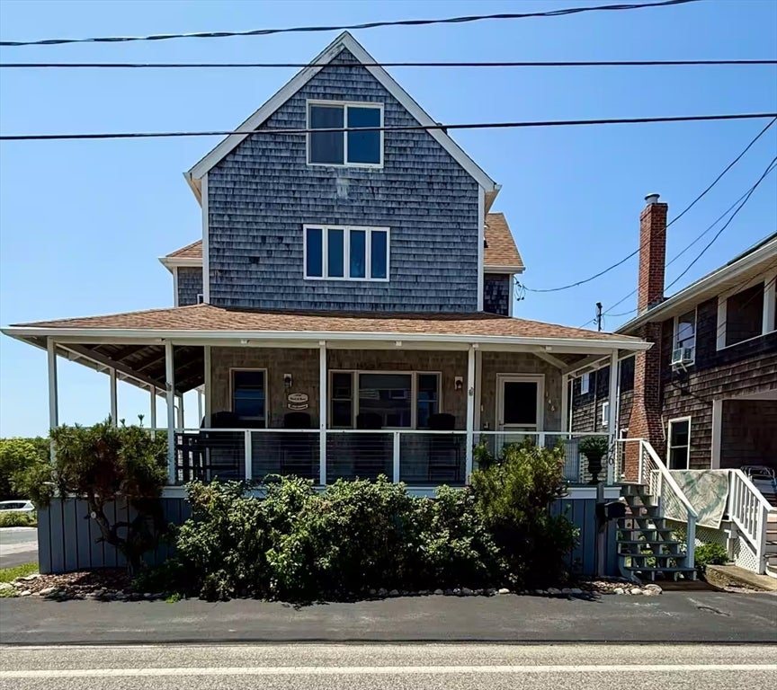 Click for 146 Turner Rd, Scituate, MA slideshow Click for 146 Turner Rd, Scituate, MA slideshow