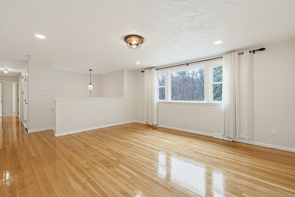 26 Beaver Brook