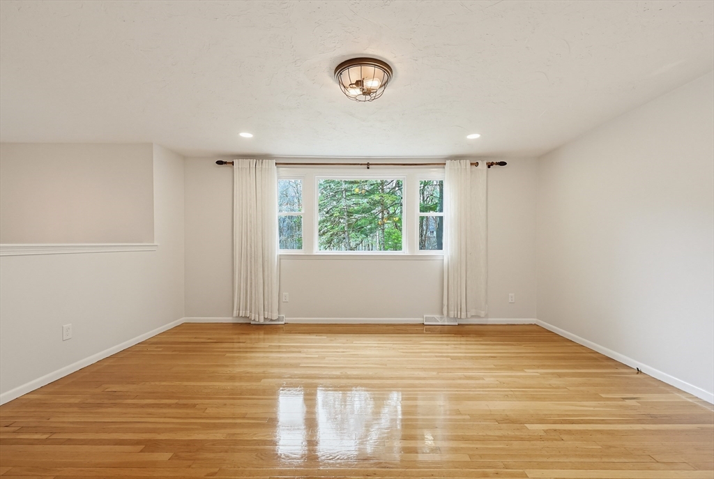 26 Beaver Brook