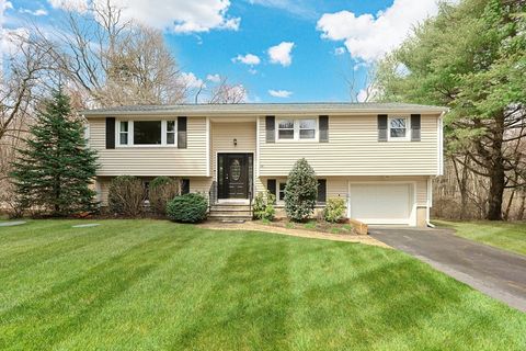 26 Beaver Brook Sharon MA 02067