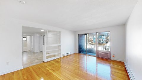 175 W. Wyoming Ave. 41 Melrose MA 02176