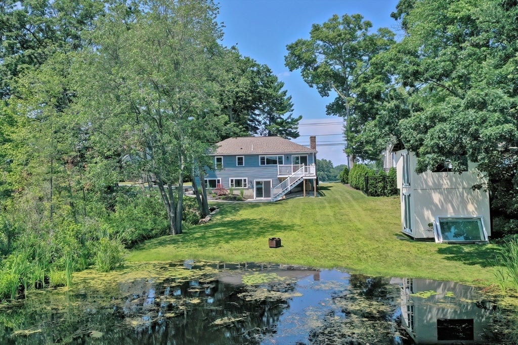 36 Birch Island Road, Webster, MA, 36 Birch Island Road, Webster, MA Photo #31