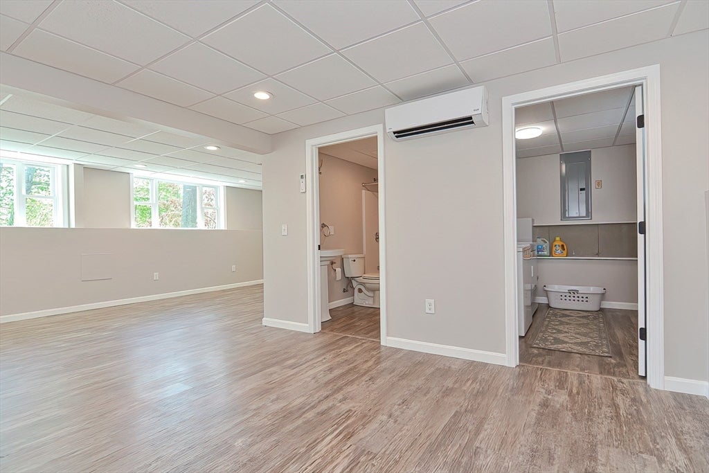 36 Birch Island Road, Webster, MA, 36 Birch Island Road, Webster, MA Photo #19