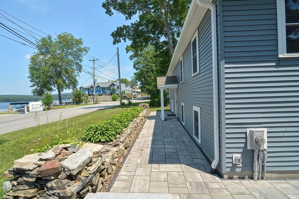 36 Birch Island Road, Webster, MA, 36 Birch Island Road, Webster, MA Photo #26