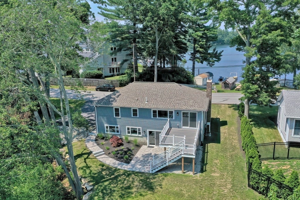 36 Birch Island Road, Webster, MA, 36 Birch Island Road, Webster, MA Photo #32